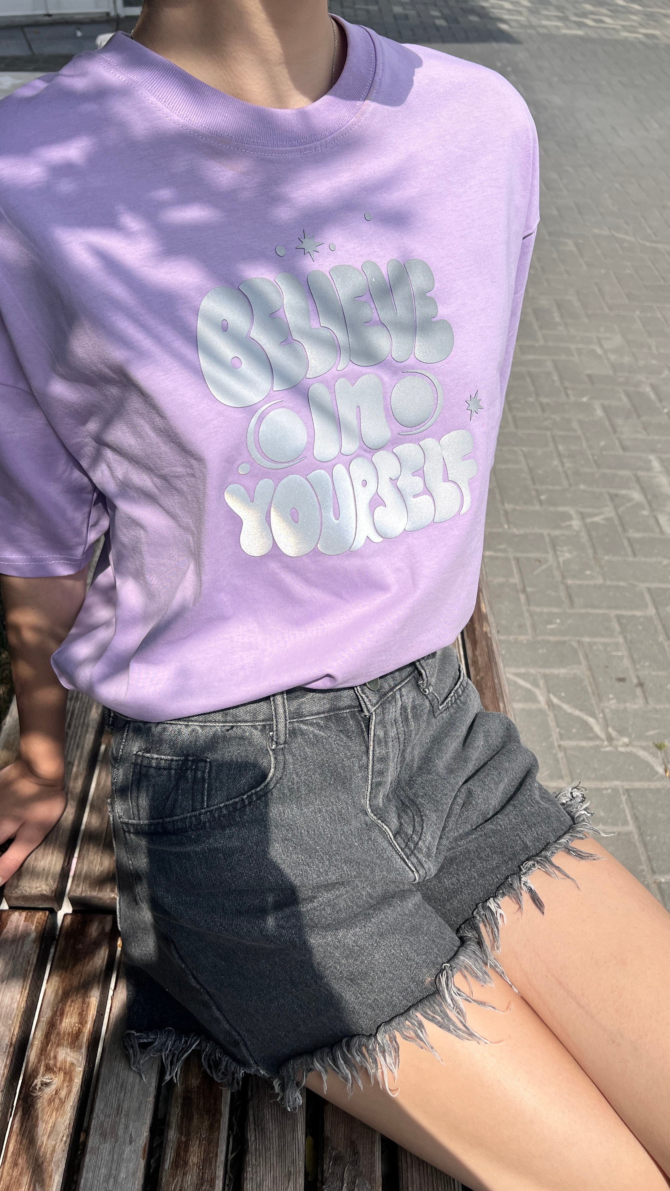 3D Reflective
