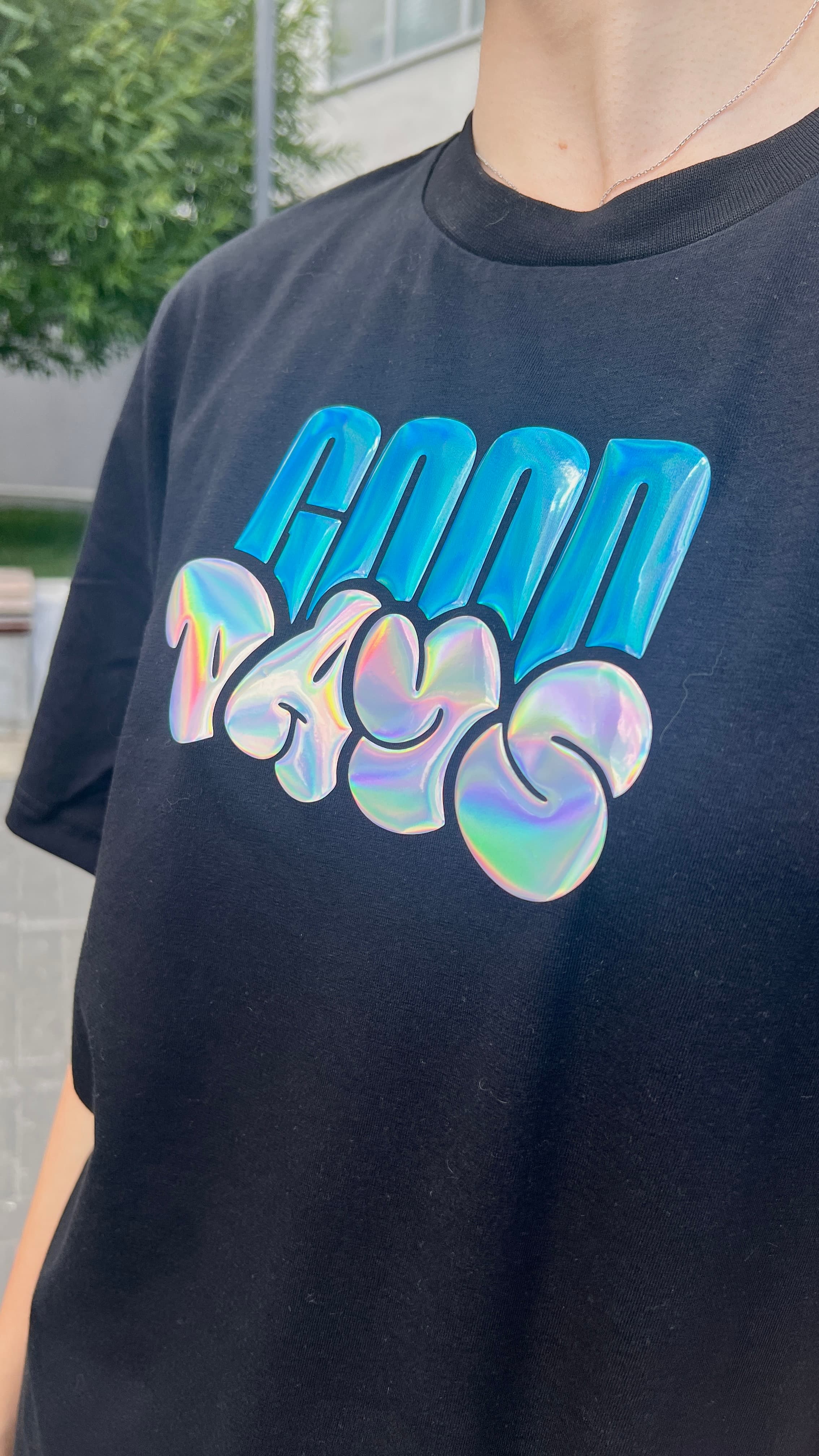 3D Spectrum