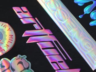 3D Spectrum 10