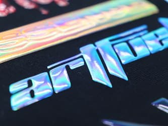 3D Spectrum 11
