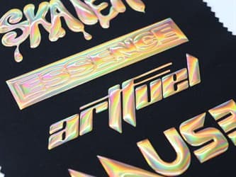 3D Spectrum 13