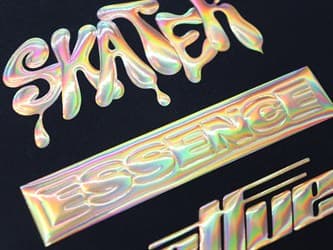 3D Spectrum 14