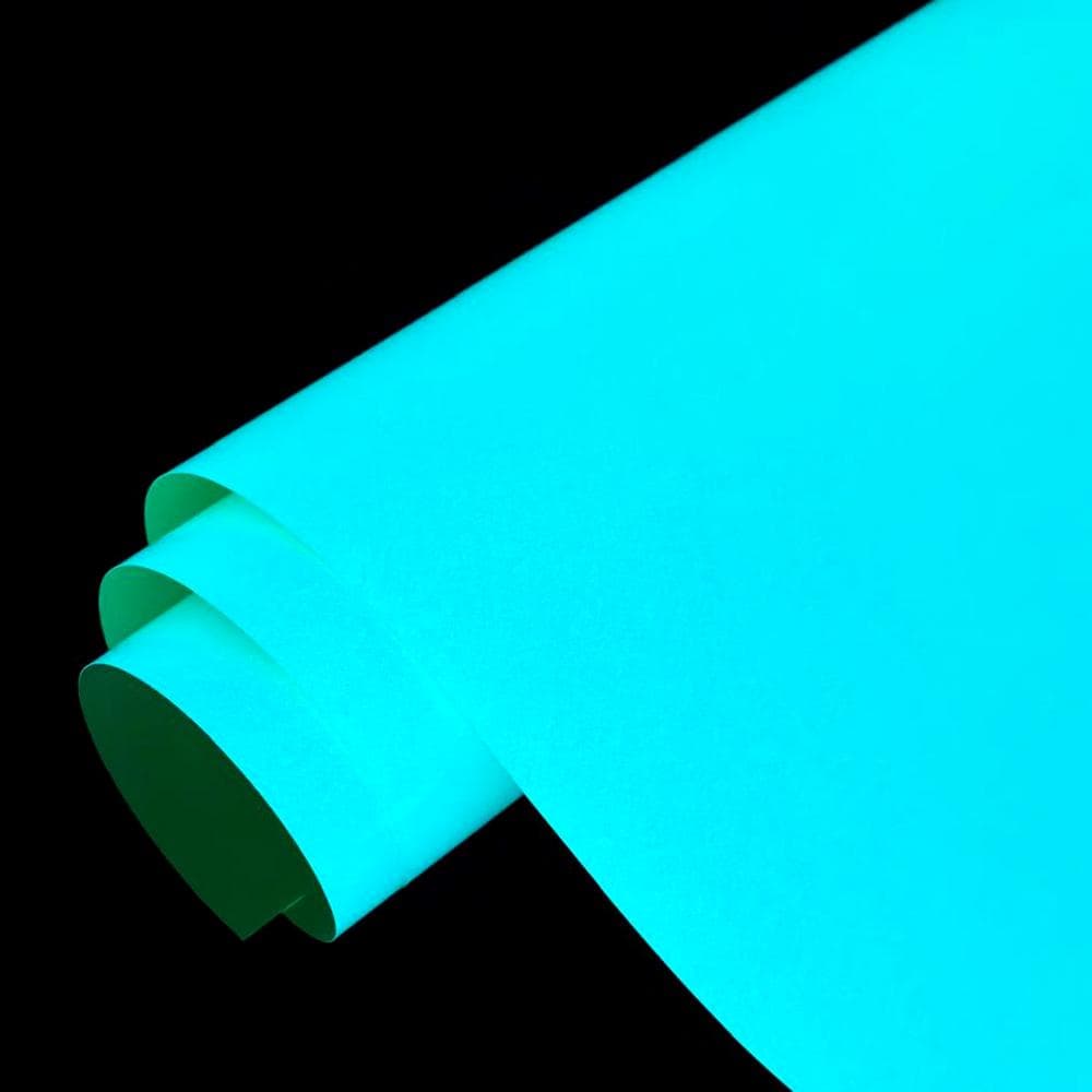 Glow in the Dark