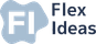 FLEXIDEAS