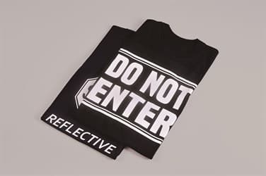 Reflective 4