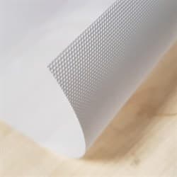 Transfer Tape 1